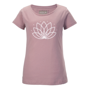 Killtec GS 37 women's shirt