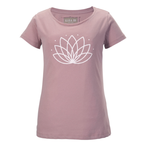 Killtec GS 37 women's shirt