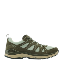 Lowa Innox Evo II GTX women's hiking shoe - Thumbnail Image 29