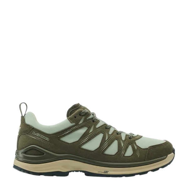 Lowa Innox Evo II GTX women's hiking shoe - Image 29