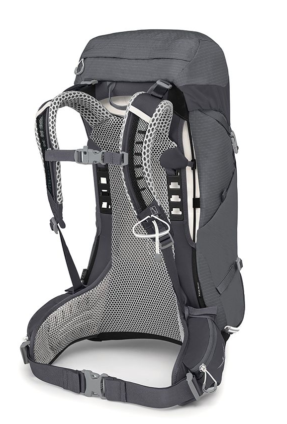 Osprey Sirrus 26 O/S backpack - Image 5