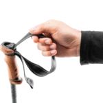 03A76463-4270-45CC-9BBB-828AEDF42675