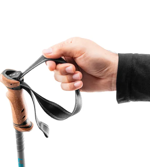 03A76463-4270-45CC-9BBB-828AEDF42675