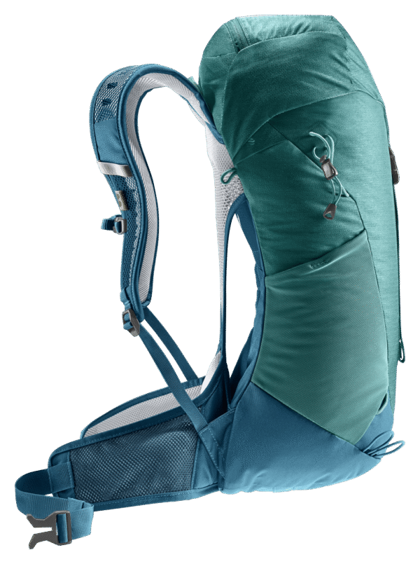 Deuter AC Lite backpack - Image 14