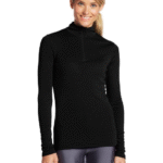 03CA7C4A-76F6-4EB6-9E51-3CE90F74FBA0