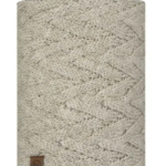 03CD111B-68B6-4543-A5A3-403691F9A31C