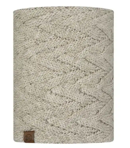 03CD111B-68B6-4543-A5A3-403691F9A31C