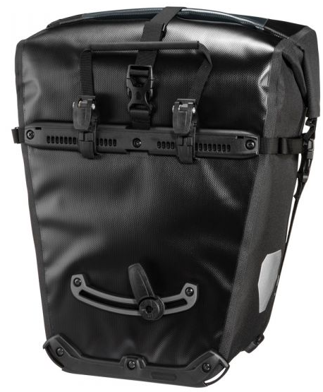 Ortlieb Back-Roller Pro Classic QL2.1 - Image 4