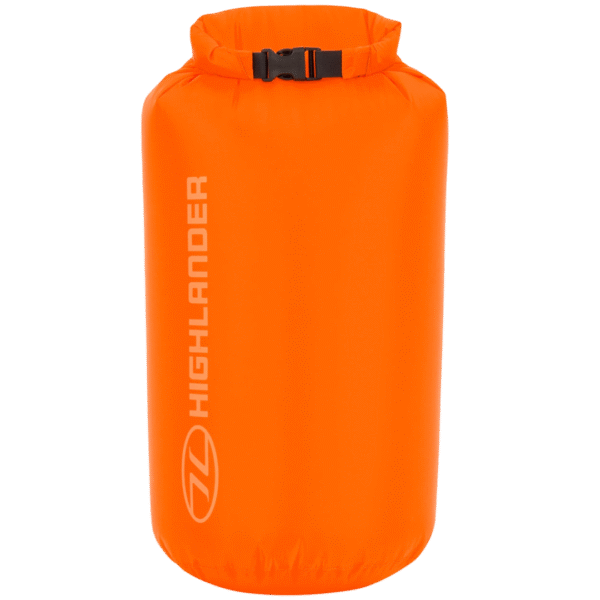 Highlander Drysack Pouch 13L - Image 5