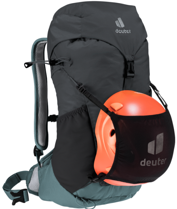 Deuter AC Lite 14 SL backpack - Image 15
