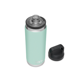 Yeti Rambler Bottle 26 oz/769 ml - Thumbnail Image 5