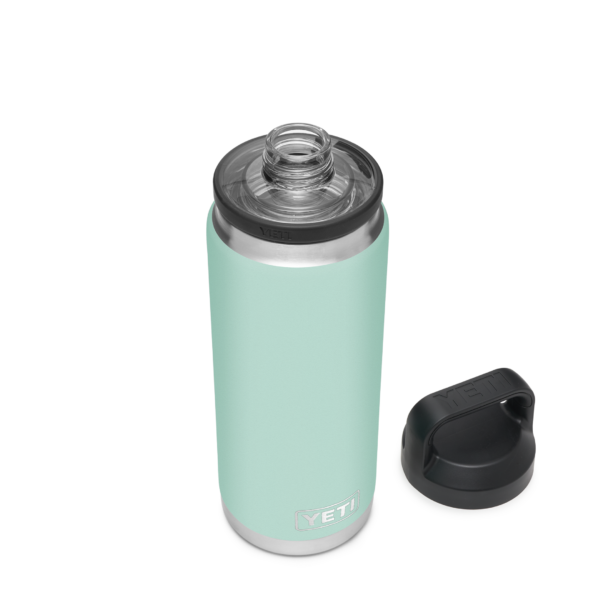 Yeti Rambler Bottle 26 oz/769 ml - Image 5