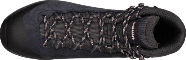 Lowa Explorer II GTX Mid women's hiking shoe - Image 7