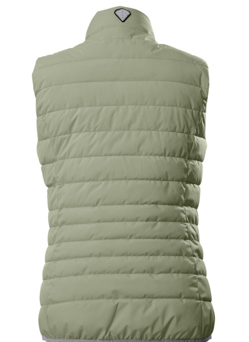 Killtec Sagany Unisex jacket - Image 4
