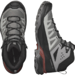 0403B25D-D305-499E-84DD-7FA31E73241B