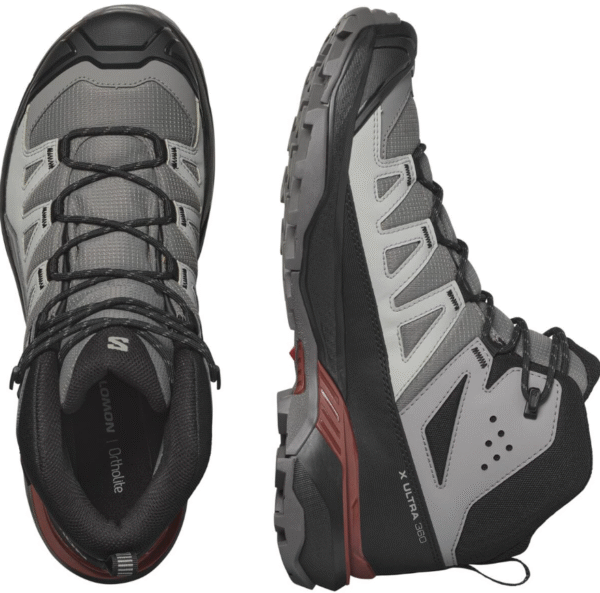 0403B25D-D305-499E-84DD-7FA31E73241B