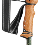 041577D1-5B93-4573-8B46-8E5BF588ACF5