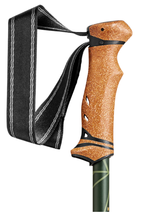 041577D1-5B93-4573-8B46-8E5BF588ACF5