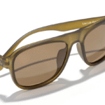 041CB507-F257-4847-85F1-B0641D8E4699