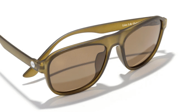 041CB507-F257-4847-85F1-B0641D8E4699