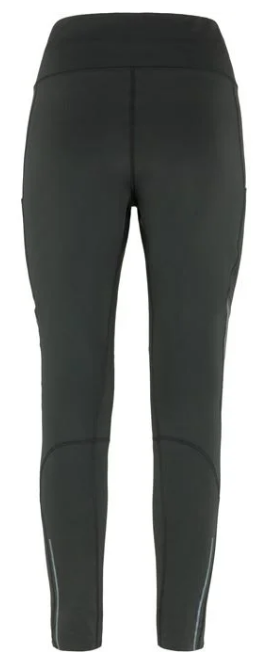 04264299-86CD-4B55-9B0E-21BA5824C954