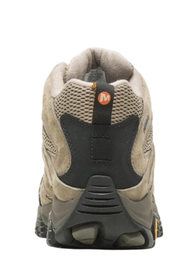 Merrell Moab 3 Mid GTX men's hiking shoe - Image 15