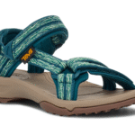 0457B17C-2051-4B9F-8742-CCB138E562C1