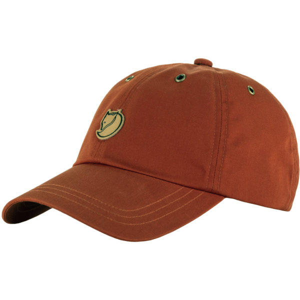 FjallRaven Helags Cap cap - Image 11