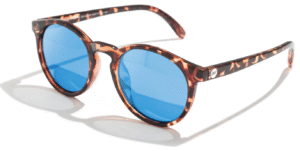 Sunski Dipsea sunglasses