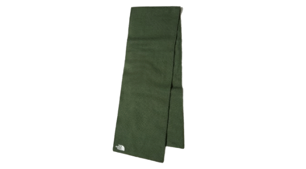 The North Face Norm Scarf