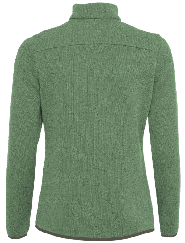 049EEF89-9768-45F5-A04D-00C16E5FA44C