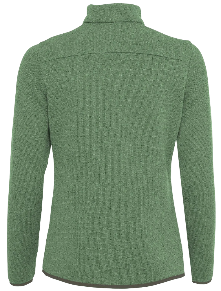 049EEF89-9768-45F5-A04D-00C16E5FA44C