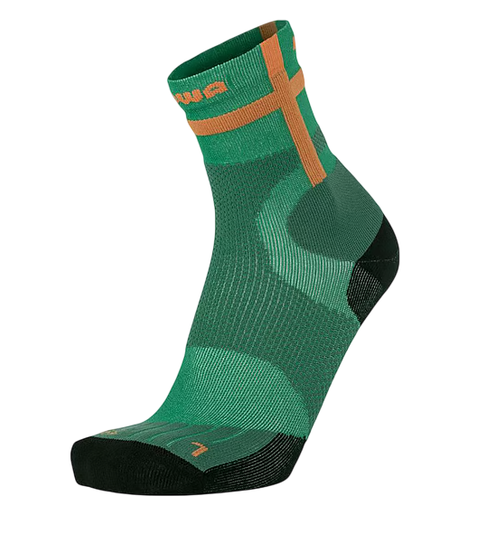 Lowa 4-daagse socks - Image 4