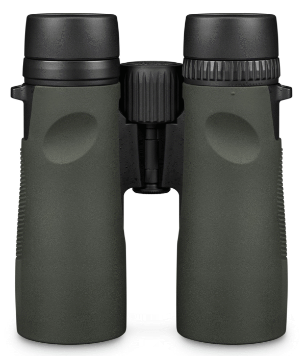 Vortex Diamondback HD 8x42 binoculars - Image 4