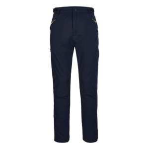 Killtec KOS 323 men's trousers