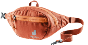 Deuter Junior Belt hip belt