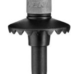 04FA81B9-B121-469A-AA4C-DBA51291DD9F