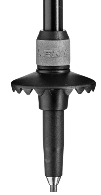 04FA81B9-B121-469A-AA4C-DBA51291DD9F