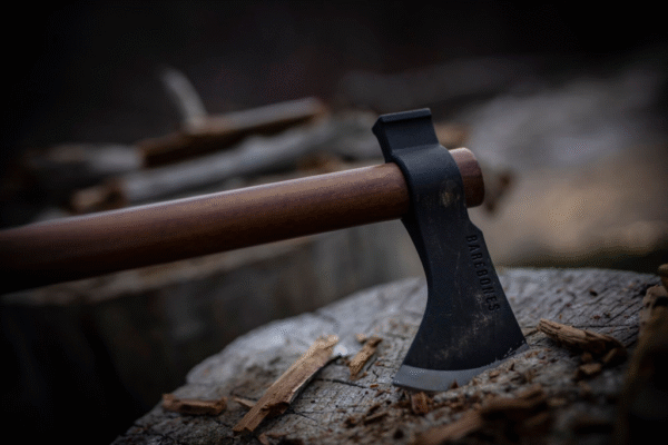Barebones Field Hatchet - Image 7