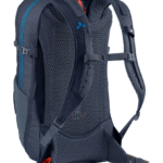 05036DDC-3858-4658-83C2-34FF242FCD01