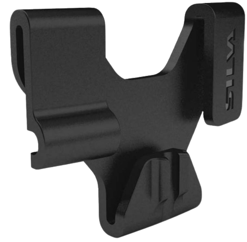 Silva head light LR 600RC - Image 6