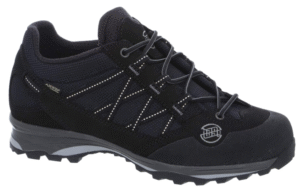 Hanwag Belorado II Low Bunion Lady GTX women's hiking shoe