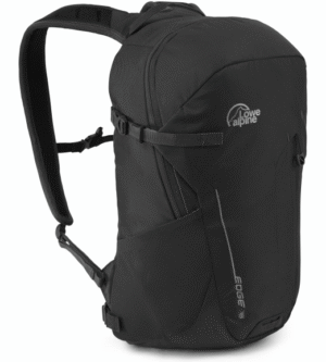 Lowe Alpine Edge 18 backpack