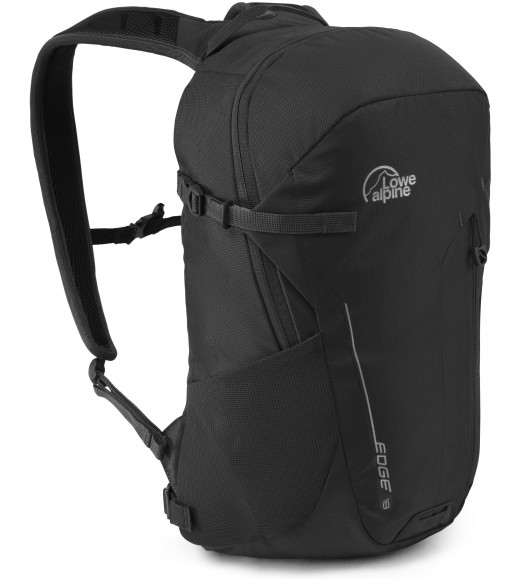 Lowe Alpine Edge 18 backpack