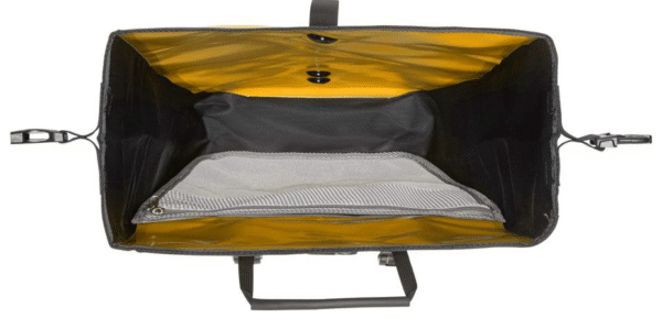 Ortlieb Back-Roller classic QL2.1 40L - Image 8