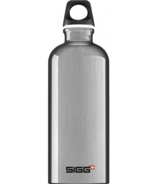 Aluminium