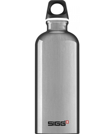 SIGG Traveller 0.6L - Image 4