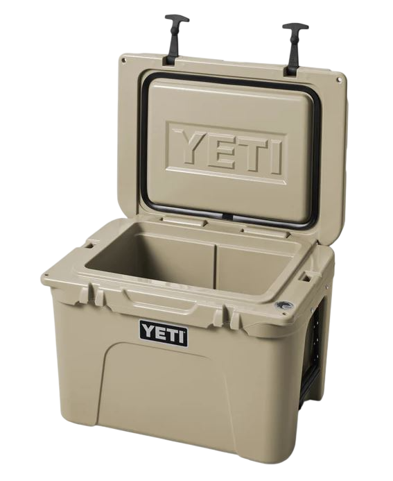 Yeti Tundra 35 qt/33 L - Image 5