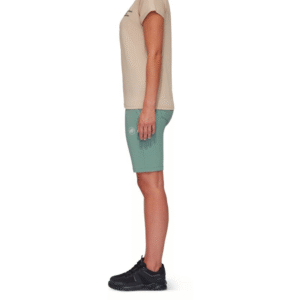 05814FB3-0A2B-4B22-AE85-2FE09A2B4EE8