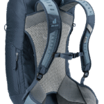 05B806DE-8443-41F4-A8EA-EC98BC74774C